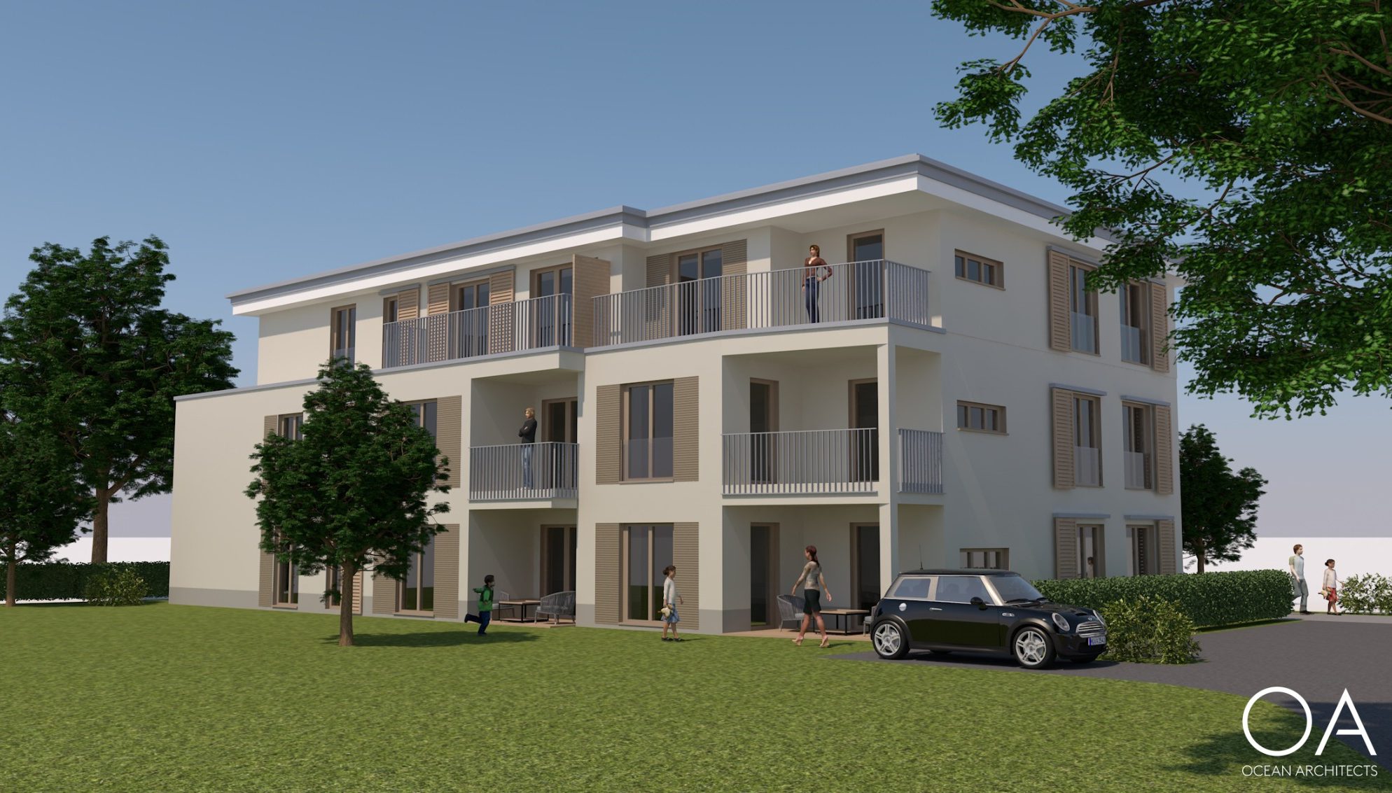 zur Immobilienseite
